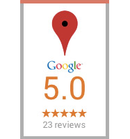 google-review-img