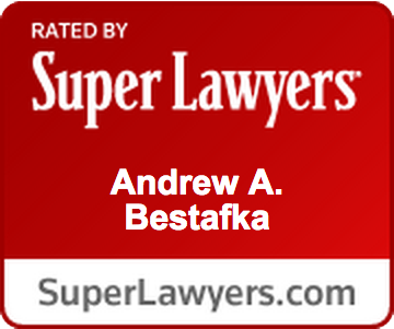 Super Lawyers