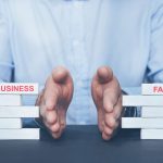 How is Property Division Determined in a New Jersey Divorce?