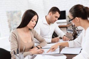 How Are 401(k)s Divided in Divorce?