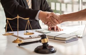 choosing holmdel family lawyer