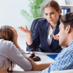 How Can Social Media Be Used Against Me in My Divorce?
