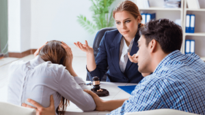 How Can Social Media Be Used Against Me in My Divorce?
