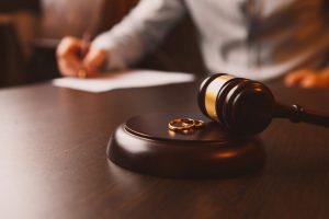 How Can Social Media Be Used Against Me in My Divorce?