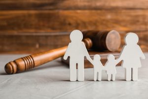 Asbury Park Family Lawyer
