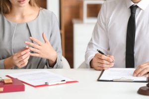 Freehold Family Law Attorney