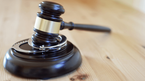 Lakewood Family Law Attorney