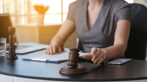 Millstone Divorce and Family Law Lawyers
