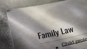 Millstone Divorce and Family Law Lawyers