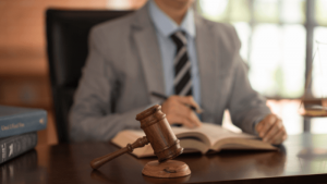 Monmouth County Attorney for Taxes in Uncontested Divorces