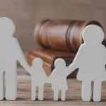 Appoint Legal Guardian Guide
