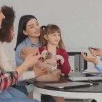 How to Get an Emergency Custody Order Tips