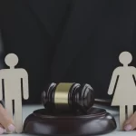 Negotiating a Settlement Out of Court