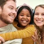 Become a Foster Parent Requirements image raw