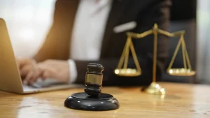 Uncontested Divorce Lawyer Serving Monmouth County Image 2