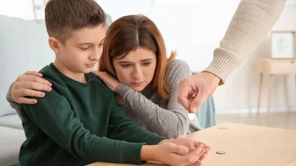 Who Pays Alimony in a Divorce in New Jersey_ Image 2