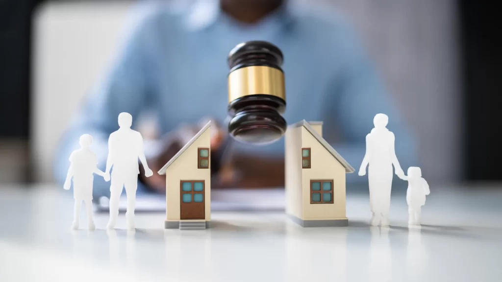 Divorce Attorneys Serving Manalapan Images 2