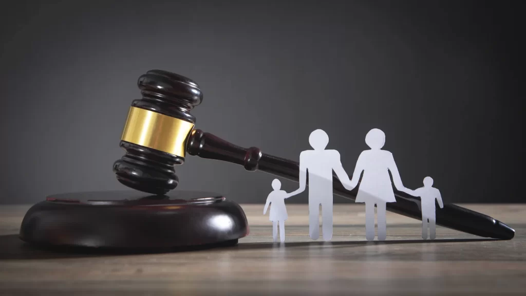 Who Pays Alimony in a Divorce in New Jersey image 2
