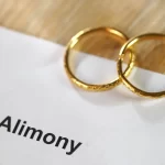 Who Pays Alimony in a Divorce in New Jersey image raw