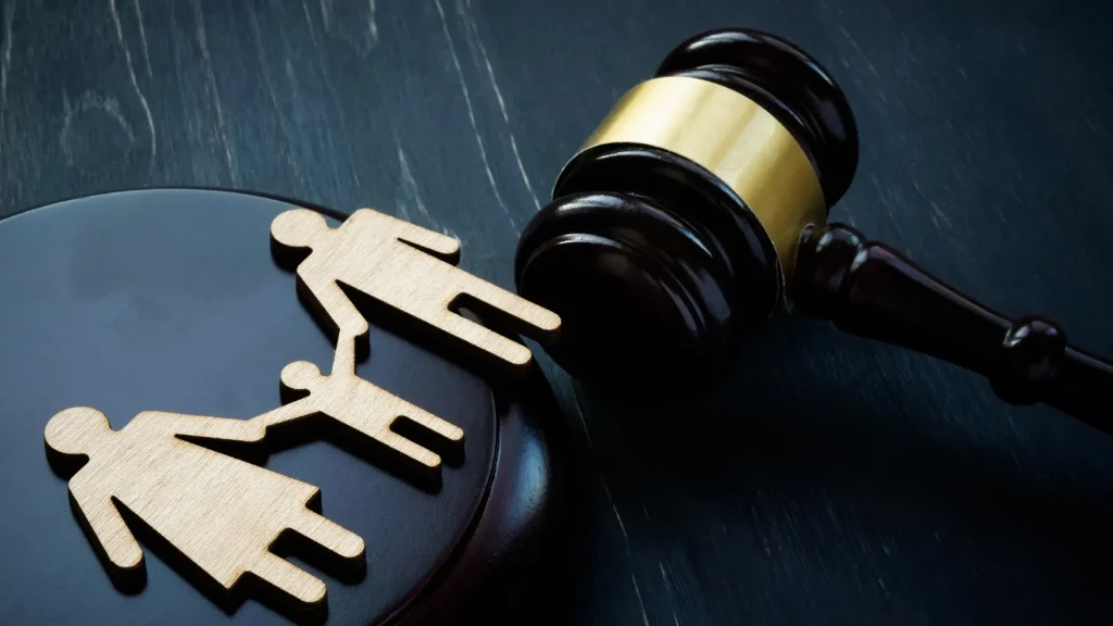 What Is the Punishment for Contempt of Family Court in New Jersey_ Image 2