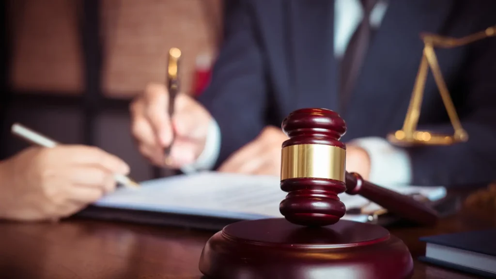 What Happens If a Non-Custodial Parent Refuses to Return a Child_ Image 2