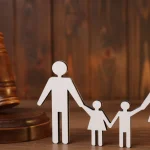 Do You Pay Taxes on Alimony in Freehold, New Jersey_ Image raw