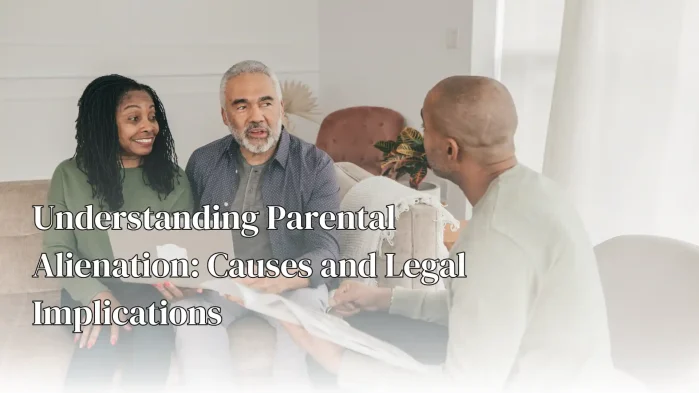Understanding Parental Alienation_ Causes and Legal Implication Image